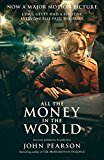 Book All the Money in the World free