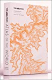 Book The Times Comprehensive Atlas of the World free
