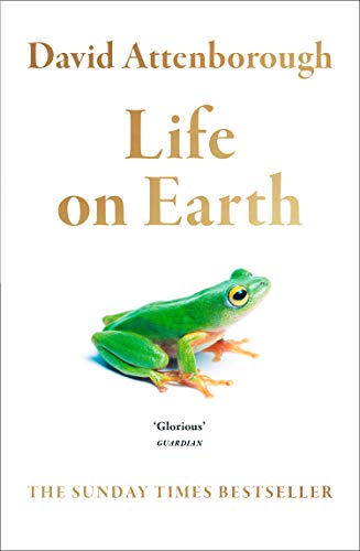 Book Life On Earth free