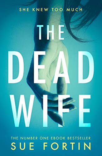 Book The Dead Wife free