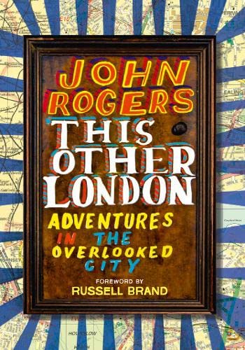 Book This Other London free