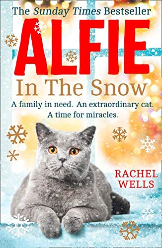 Book Alfie in the Snow free