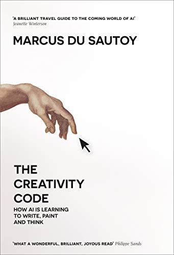 Book Creativity Code free Book Creativity Code free