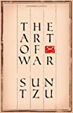 Book The Art of War (Collins Classics) free