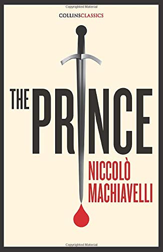 Book Prince free