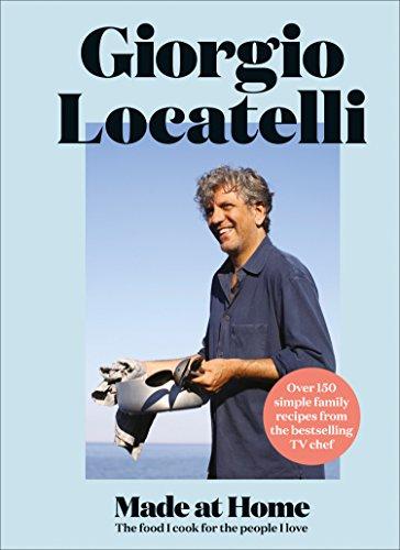 Book Made at Home and Carpathia 2 Books Collection Set free