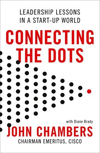 Book Connecting the Dots free