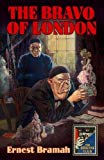 Book The Bravo of London: And ‘The Bunch of Violets’ (Detective Club Crime Classics) free