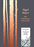 Book The Christmas Chronicles free