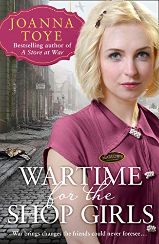 Book Secrets in Store free