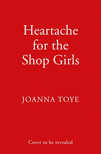 Book Heartache in Store free