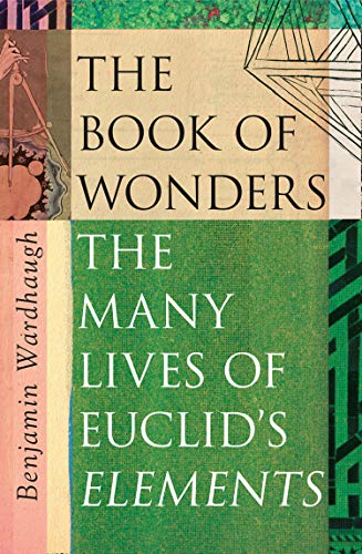 Book The Man Who Made Maths free