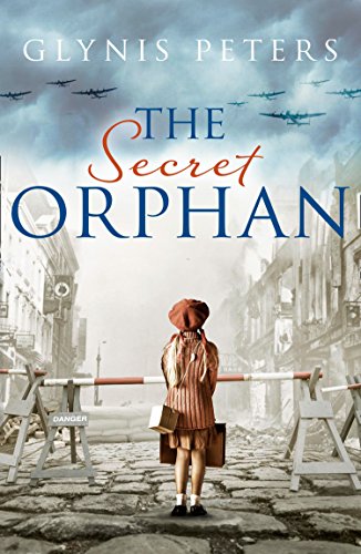 Book Secret Orphan free Book Secret Orphan free