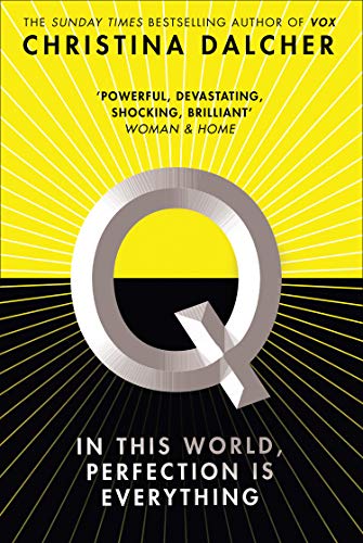 Book Q EXPORT free