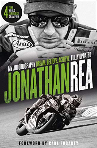 Book Dream. Believe. Achieve. My Autobiography free