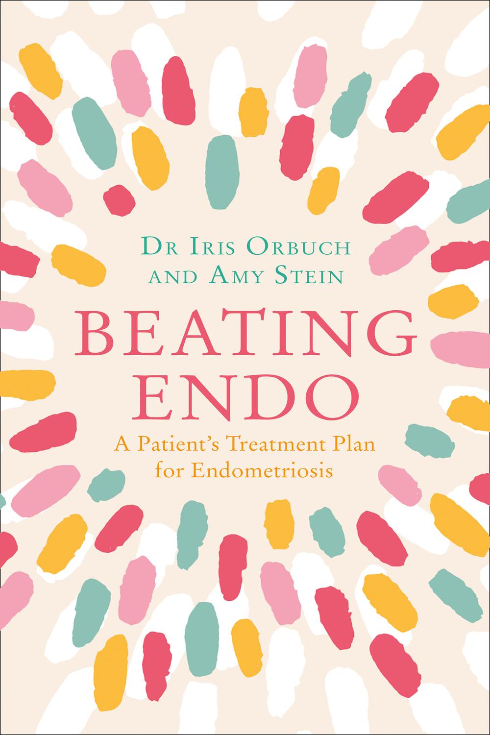 Book Beating Endo free