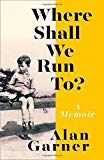 Book Where Shall We Run To? free