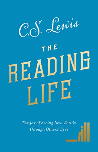 Book How to Read: Reflections & Essays free