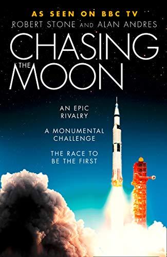 Book Chasing the Moon free