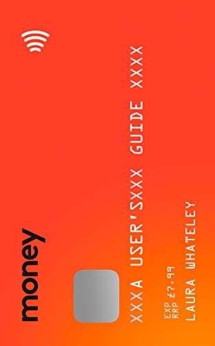 Book Money A User's Guide, Money Know More, Make More, Give More, You Are a Badass at Making Money, Life Leverage, Dark Money 5 Books Collection Set free