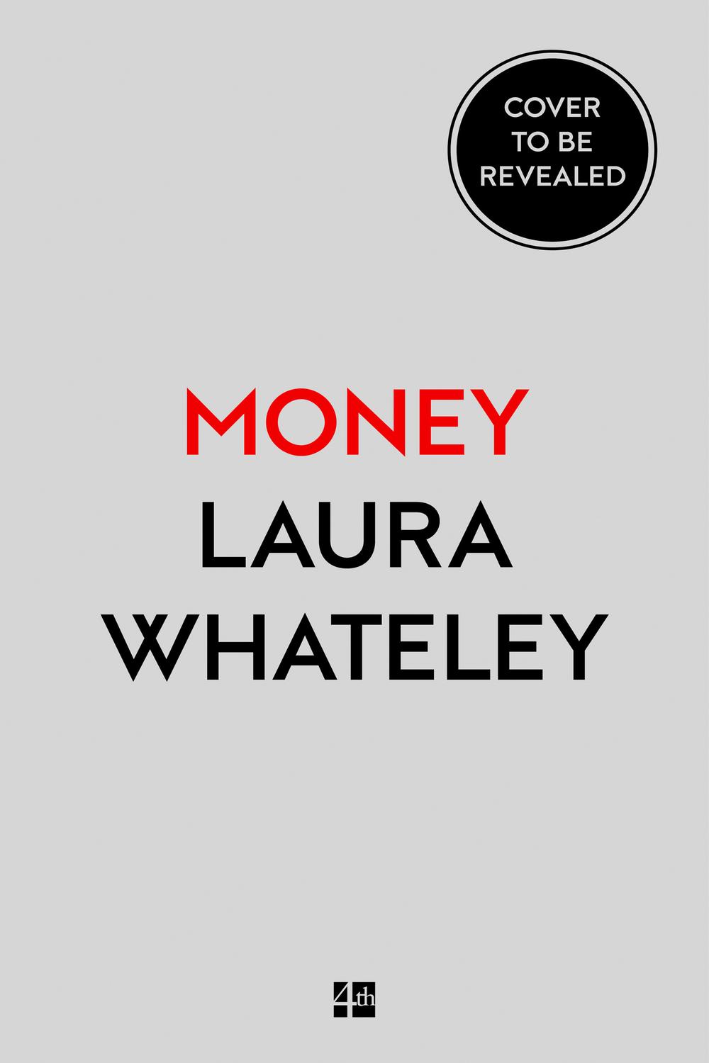 Book Money: A User's Guide free