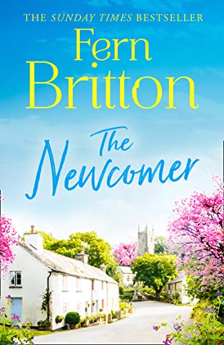 Book Fern Britton Untitled Book 1 (recontract) free