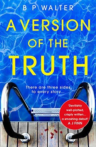 Book Version of the Truth free