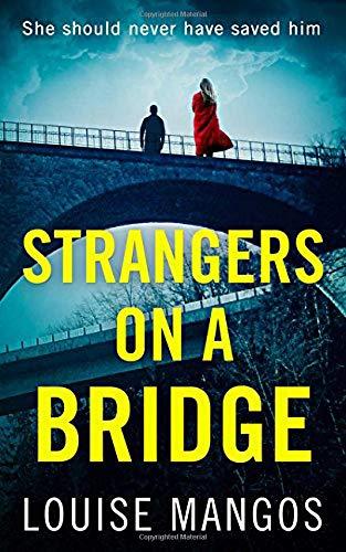 Book Strangers on a Bridge free