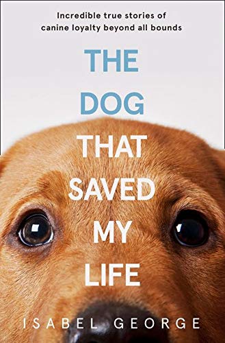 Book Dog that Saved My Life free
