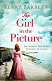 Book The Girl in the Picture free