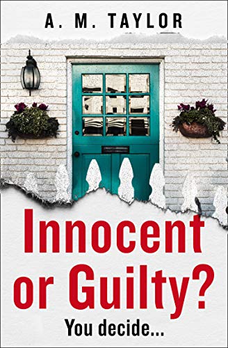 Book The Killer You Know free
