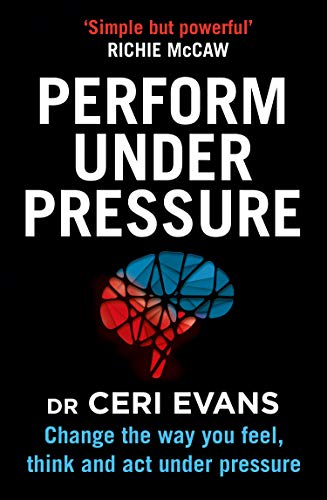Book Performance Under Pressure free