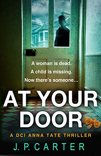 Book At Your Door free
