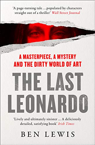 Book The Last Leonardo (English and Italian Edition) free