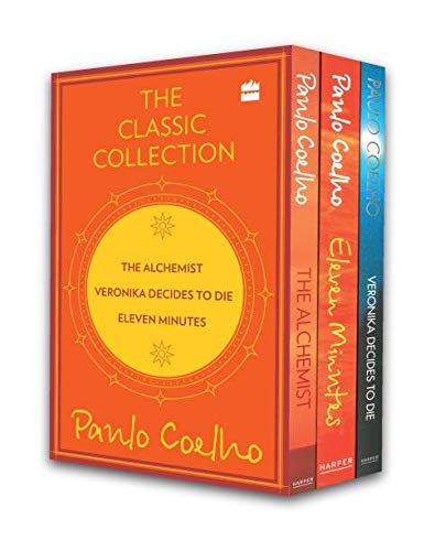 Book The Classic Collection free