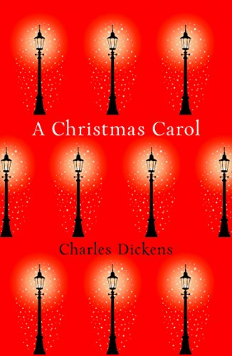 Book A Christmas Carol (Collins Classics) free