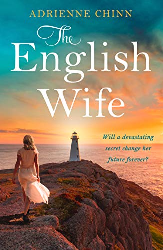 Book The English Wife: The international best selling, sweeping and emotional historical romance novel free