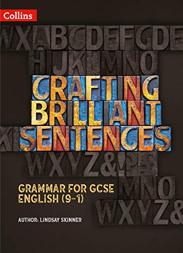 Book Teaching the Sentence free