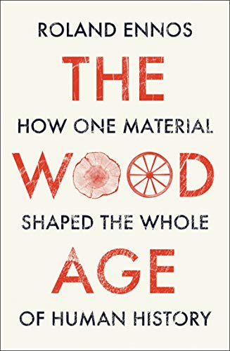 Book The Wood Age free