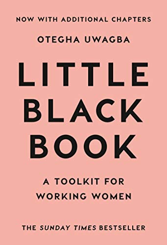 Book Little Black Book: The Sunday Times bestseller free