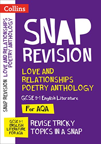 Book Love & Relationships Poetry Anthology free