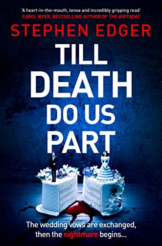 Book Stephen Edger Book 2 free