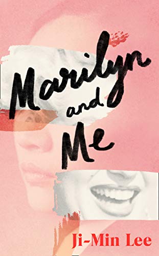 Book Marilyn and Me free