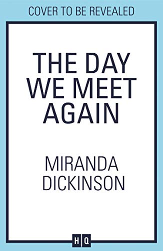 Book The Day We Meet Again free