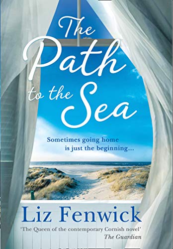 Book The Path to the Sea free