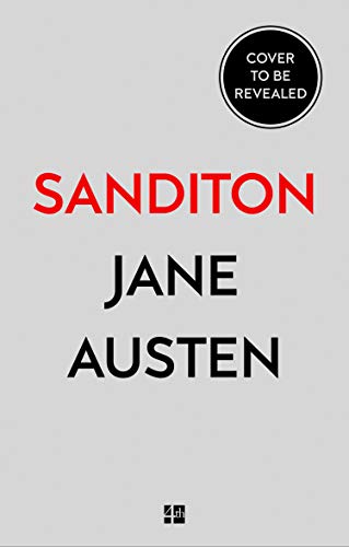 Book Sanditon: & Other Stories (Collins Classics) free