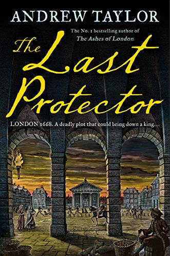 Book Last Protector free
