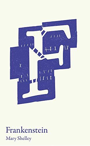 Book Frankenstein (Collins Classroom Classics) free