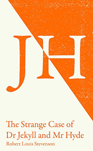 Book The Strange Case of Dr Jekyll and Mr Hyde (Collins Classroom Classics) free
