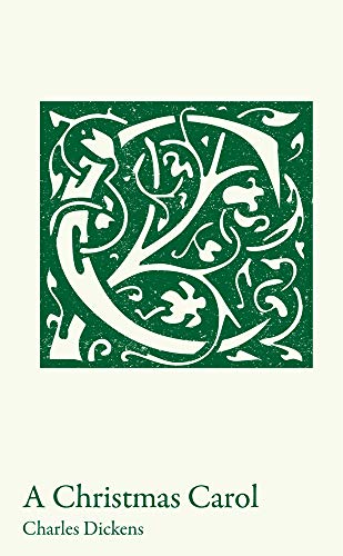 Book A Christmas Carol (Collins Classroom Classics) free